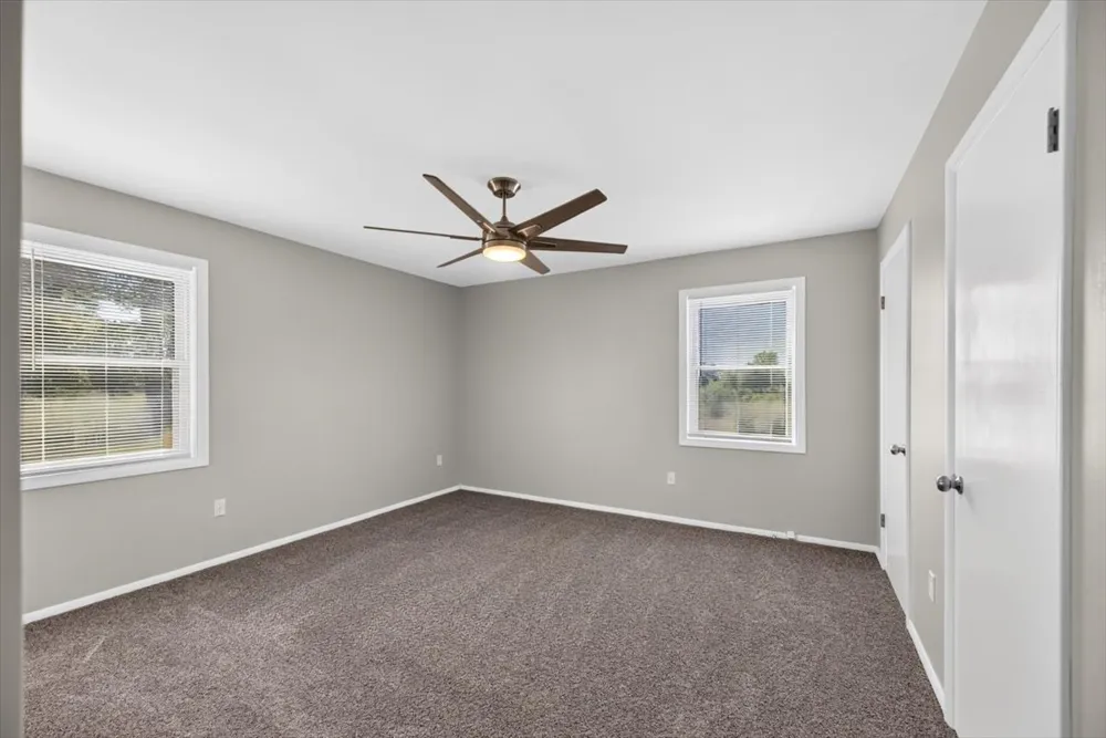 14630 Edward Loop Cameron, OK 74932