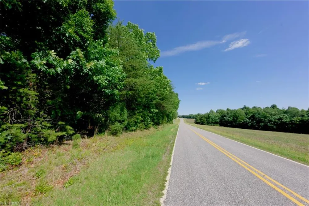 0 Tesh Road Germanton, NC 27019