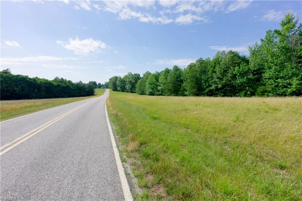 0 Tesh Road Germanton, NC 27019