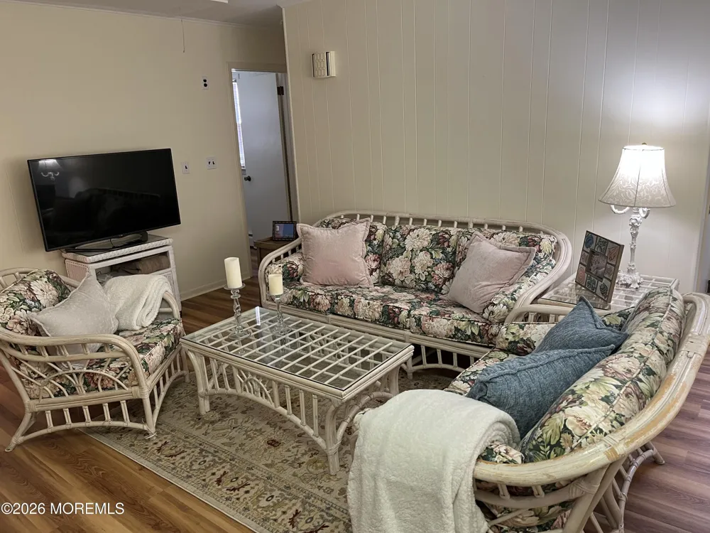 600 Washington Avenue Avon-by-the-sea, NJ 07717