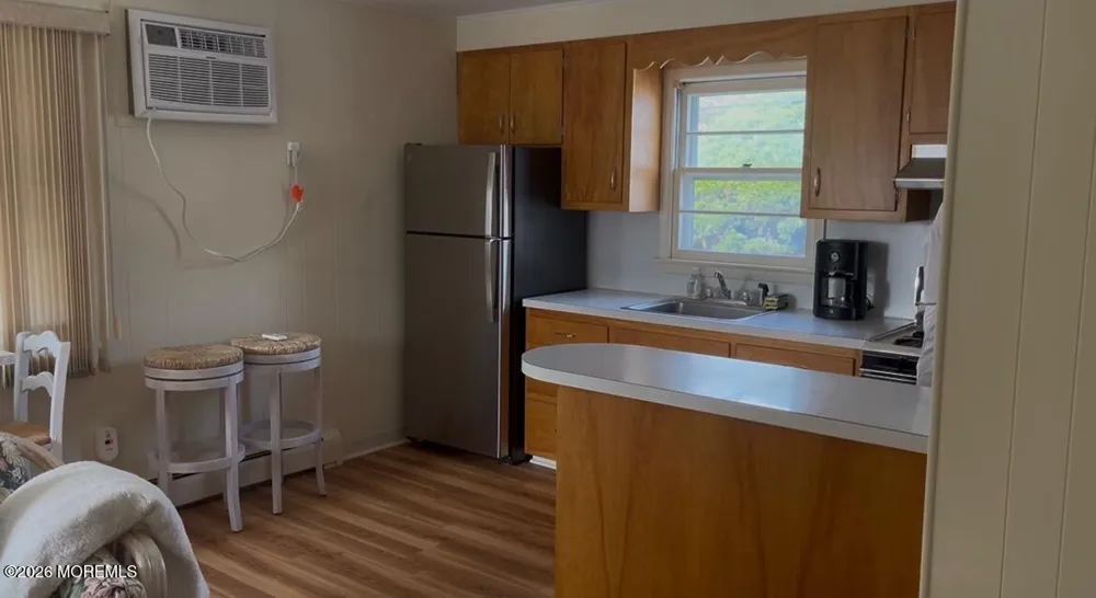 600 Washington Avenue Avon-by-the-sea, NJ 07717
