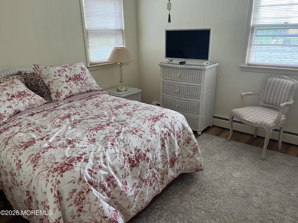600 Washington Avenue Avon-by-the-sea, NJ 07717