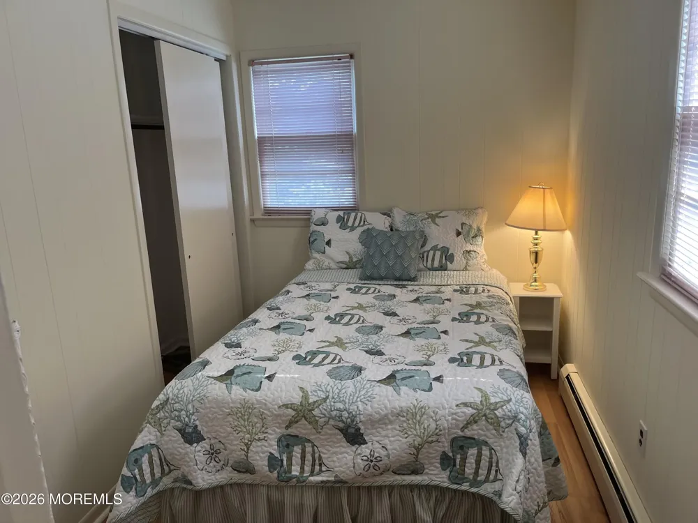 600 Washington Avenue Avon-by-the-sea, NJ 07717