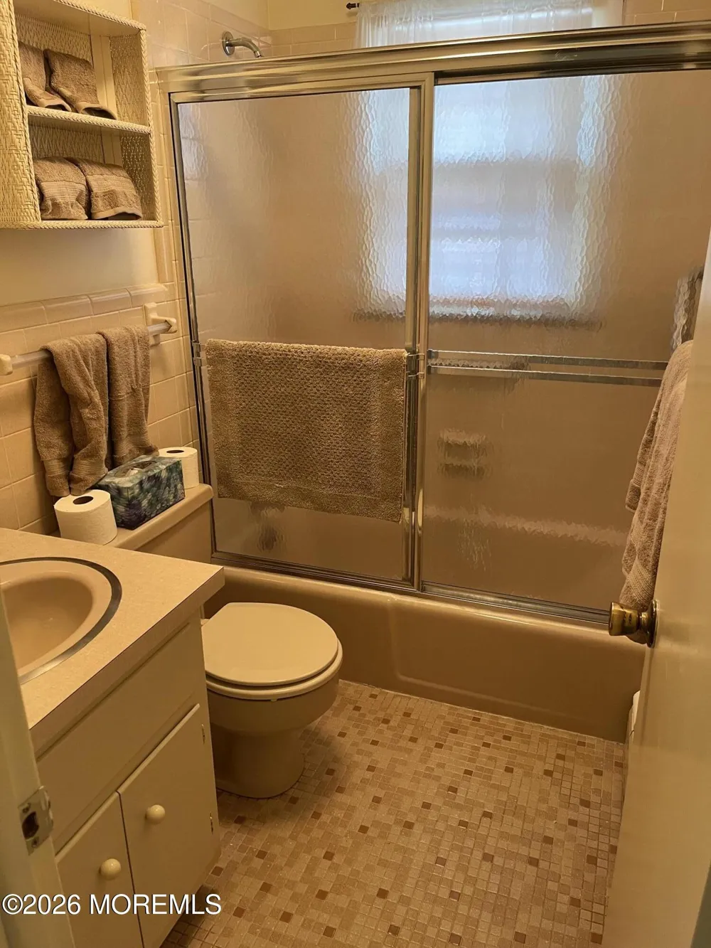 600 Washington Avenue Avon-by-the-sea, NJ 07717