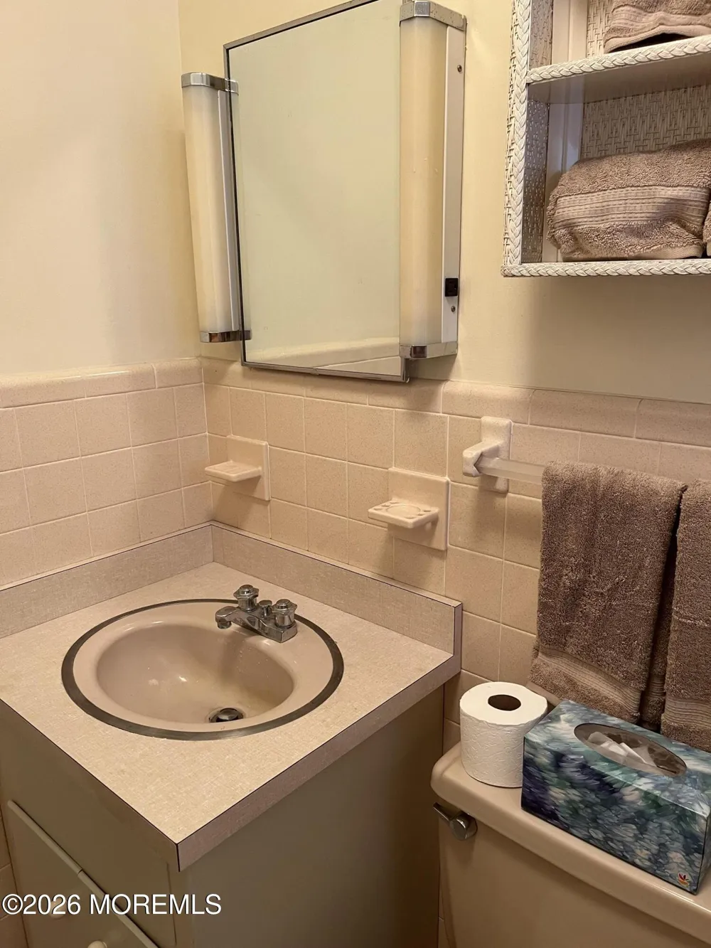 600 Washington Avenue Avon-by-the-sea, NJ 07717