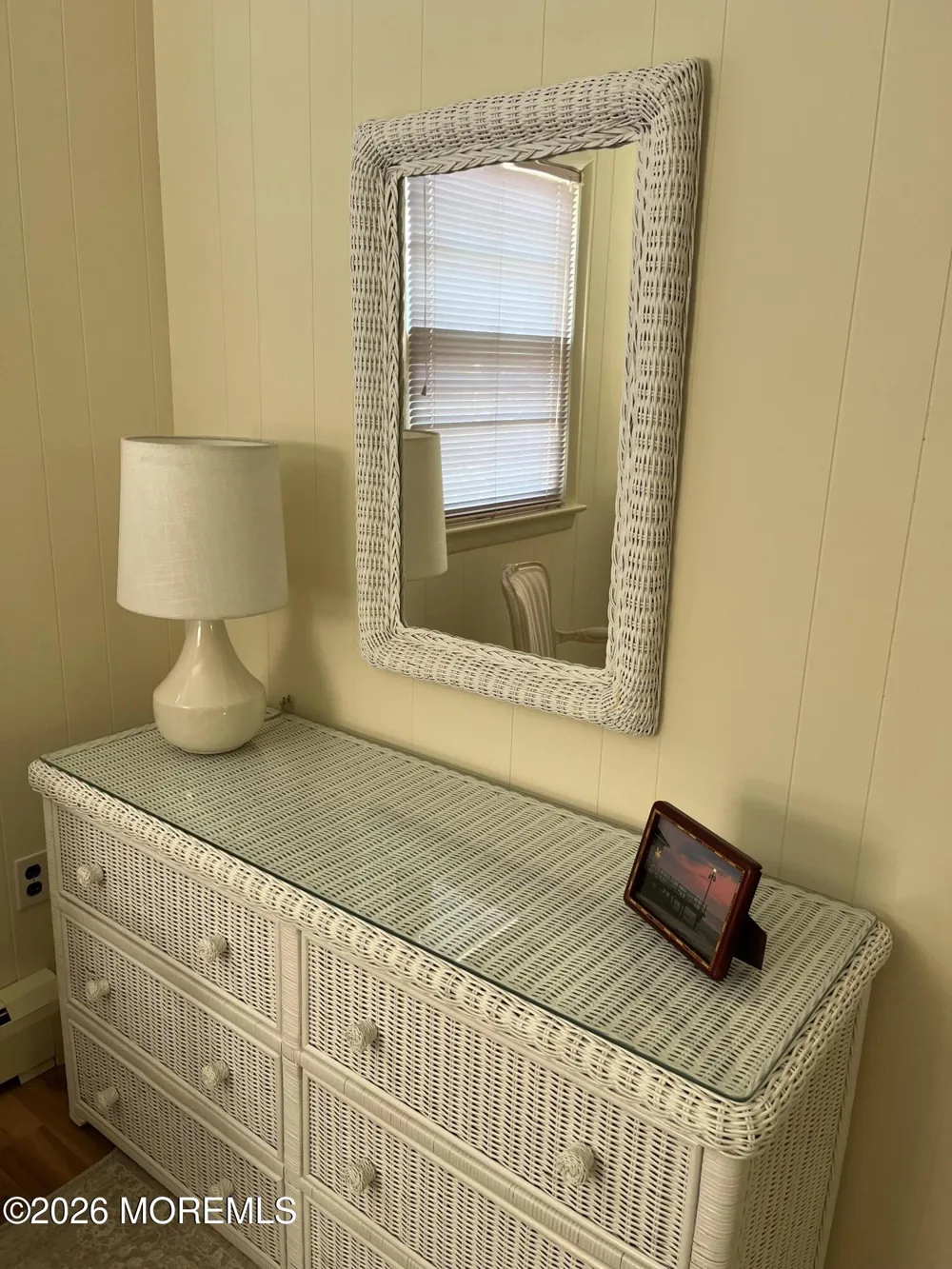 600 Washington Avenue Avon-by-the-sea, NJ 07717