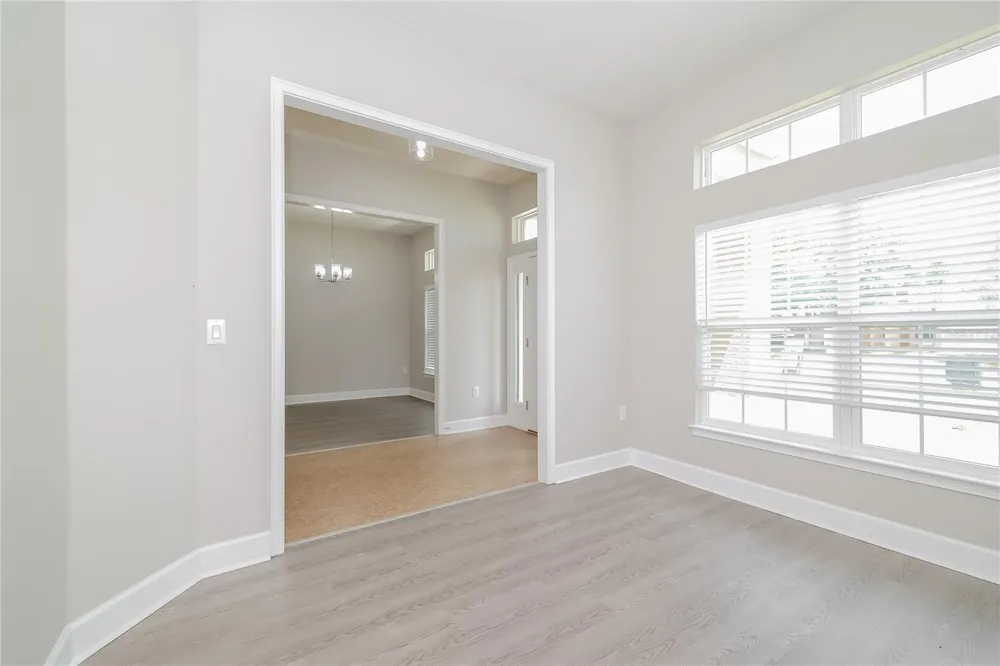 345 CIMARRON COURT Poinciana, FL 34759
