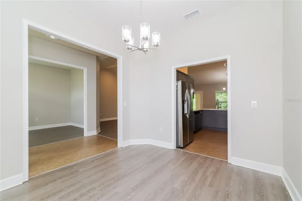 345 CIMARRON COURT Poinciana, FL 34759
