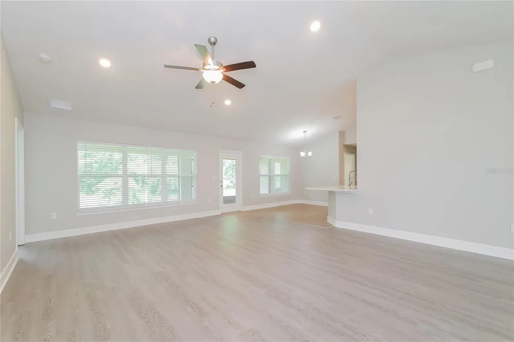 345 CIMARRON COURT Poinciana, FL 34759