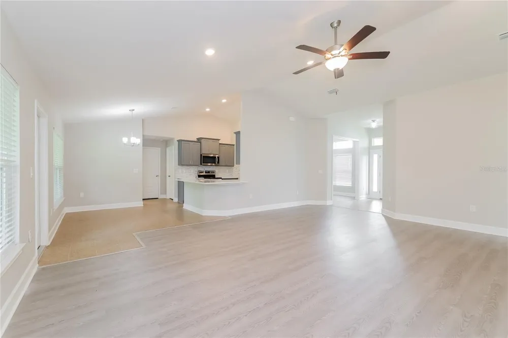 345 CIMARRON COURT Poinciana, FL 34759