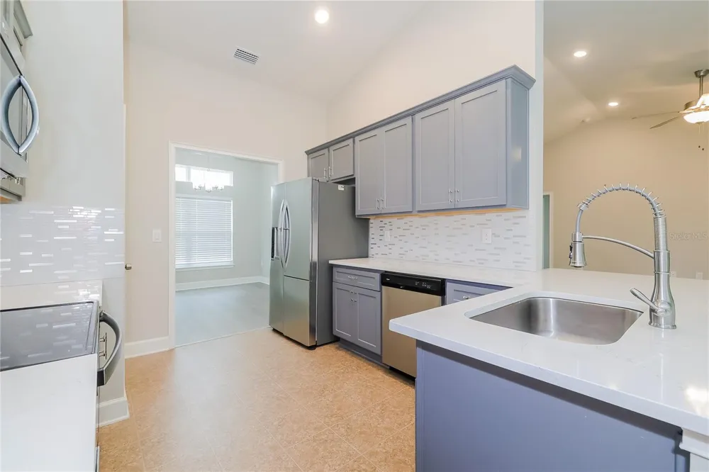 345 CIMARRON COURT Poinciana, FL 34759