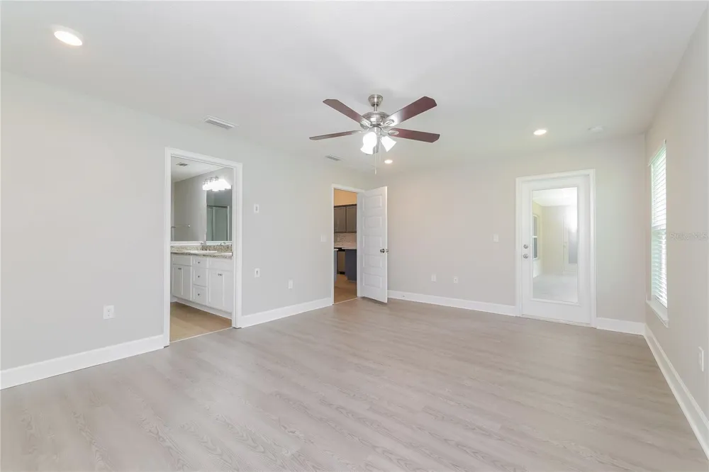 345 CIMARRON COURT Poinciana, FL 34759
