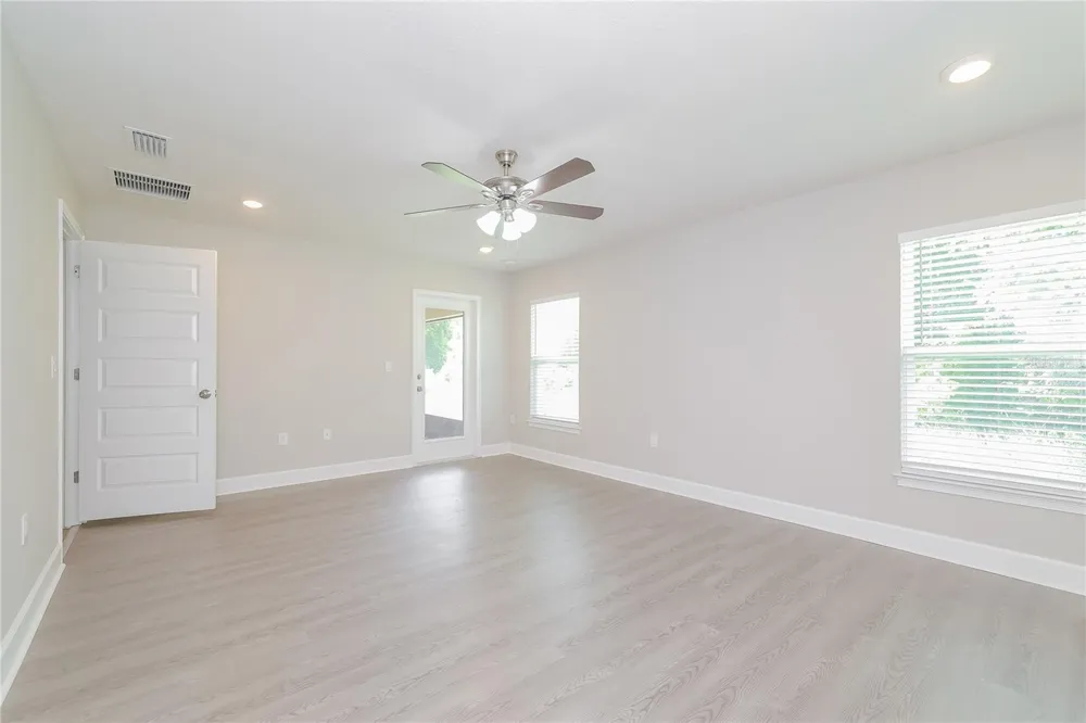 345 CIMARRON COURT Poinciana, FL 34759