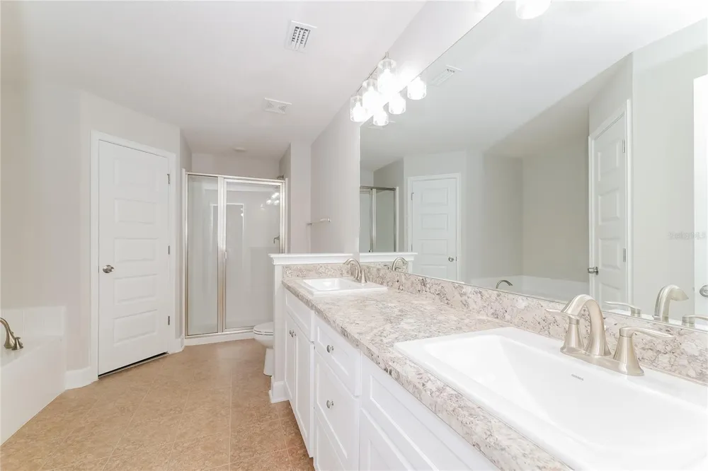 345 CIMARRON COURT Poinciana, FL 34759