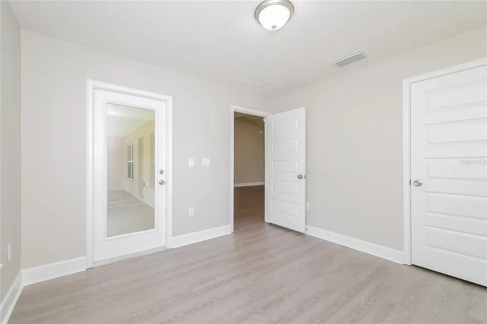 345 CIMARRON COURT Poinciana, FL 34759