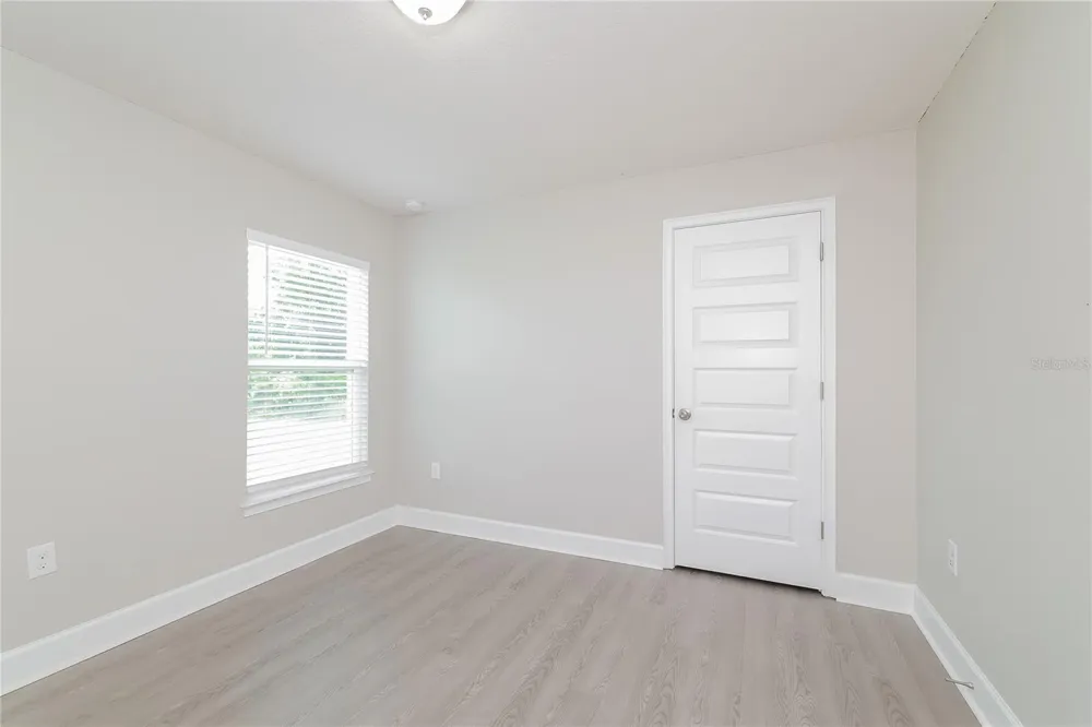 345 CIMARRON COURT Poinciana, FL 34759