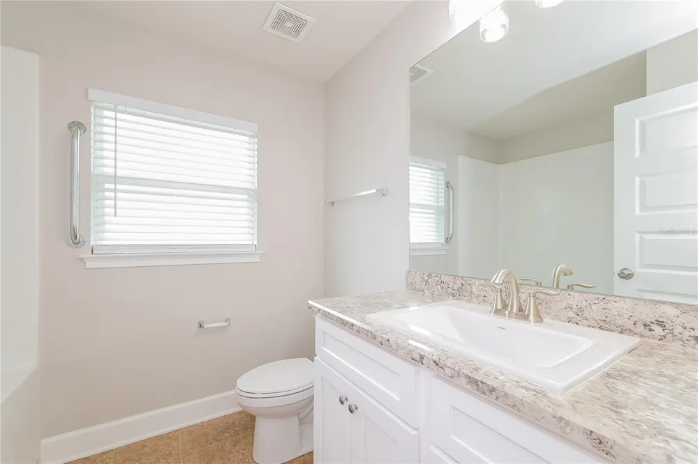 345 CIMARRON COURT Poinciana, FL 34759