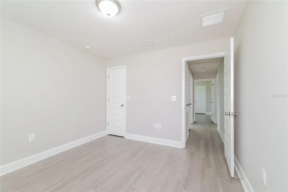345 CIMARRON COURT Poinciana, FL 34759