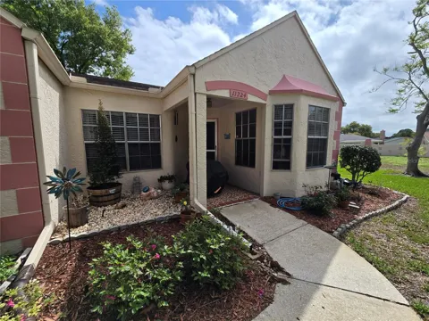 11224 VERSAILLES LANE #11224