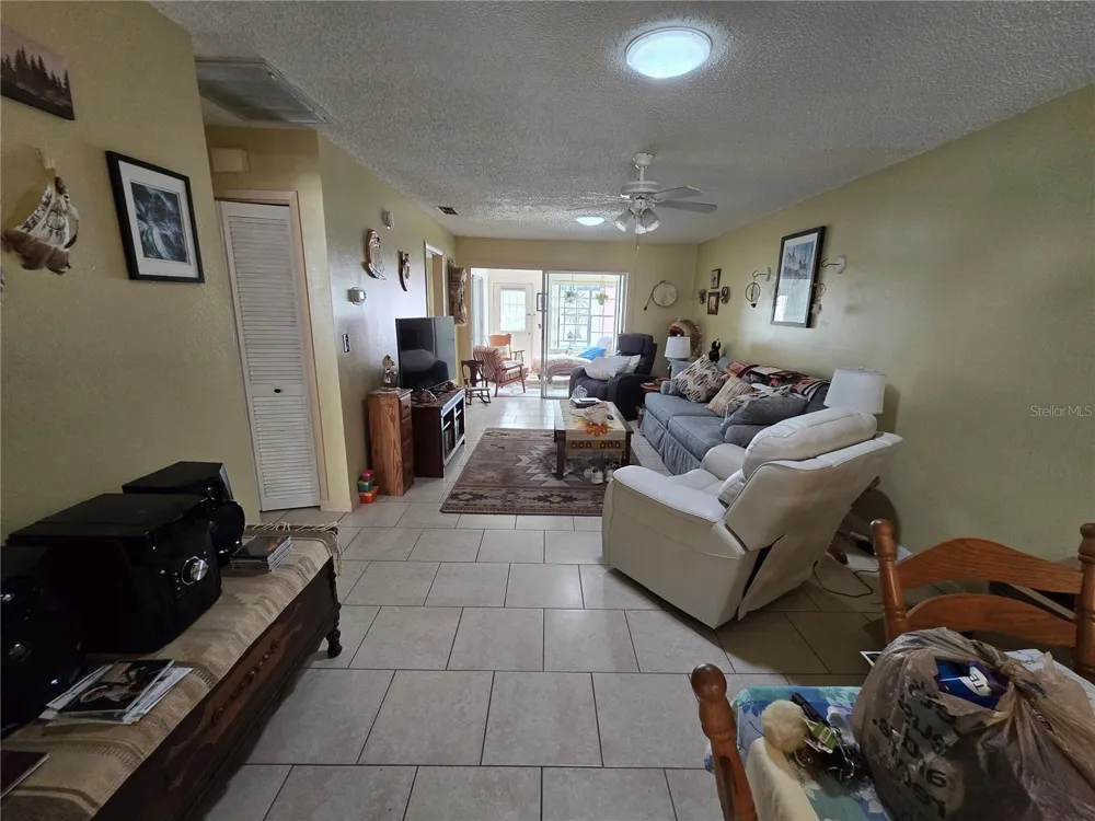 11224 VERSAILLES LANE #11224 Port Richey, FL 34668