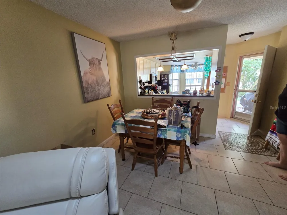 11224 VERSAILLES LANE #11224 Port Richey, FL 34668