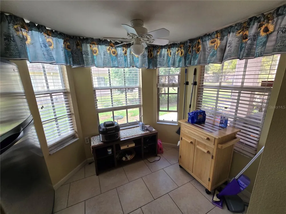 11224 VERSAILLES LANE #11224 Port Richey, FL 34668