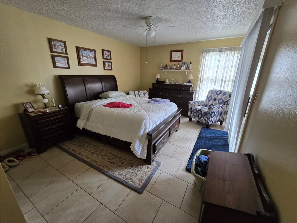 11224 VERSAILLES LANE #11224 Port Richey, FL 34668
