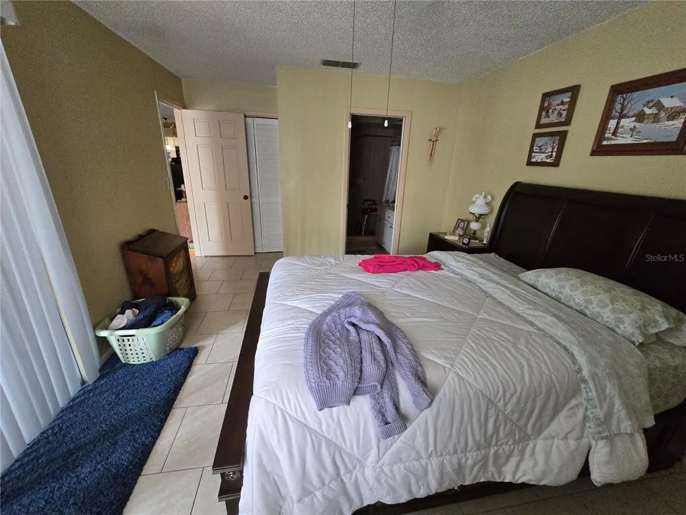 11224 VERSAILLES LANE #11224 Port Richey, FL 34668