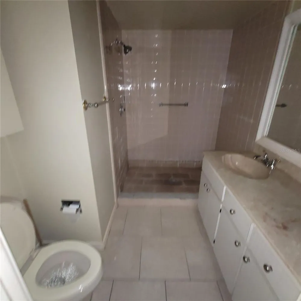 11224 VERSAILLES LANE #11224 Port Richey, FL 34668
