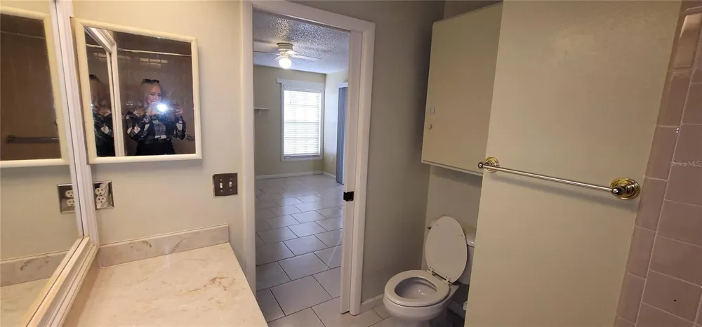 11224 VERSAILLES LANE #11224 Port Richey, FL 34668