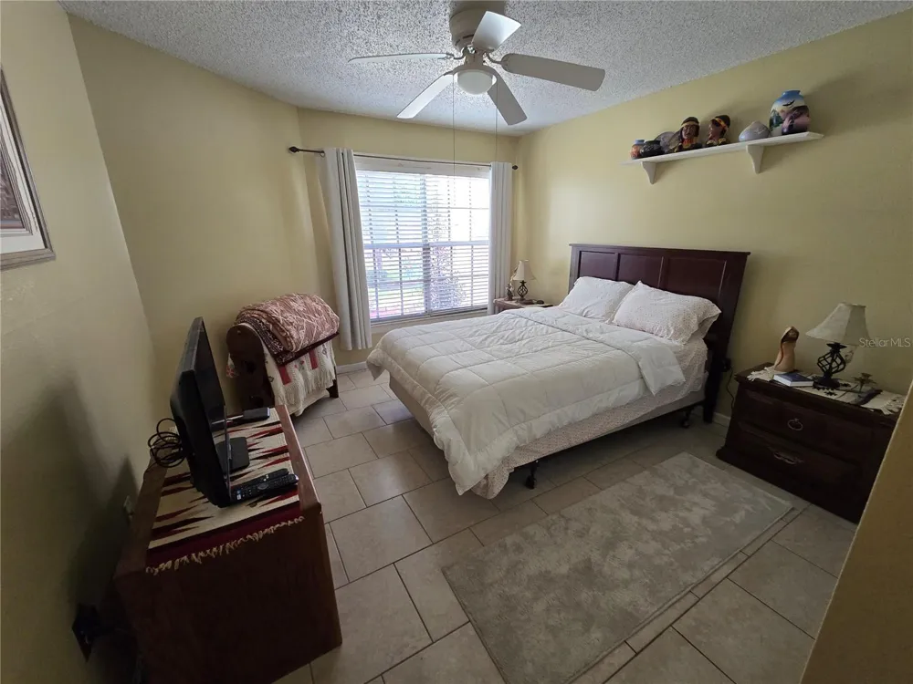 11224 VERSAILLES LANE #11224 Port Richey, FL 34668