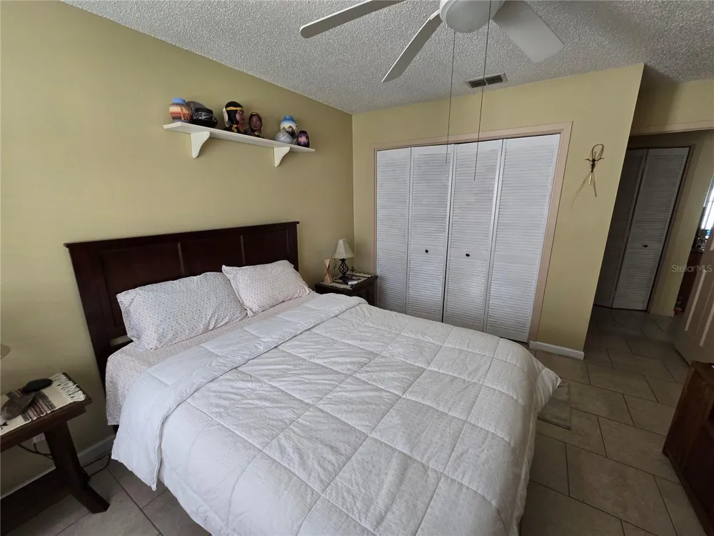 11224 VERSAILLES LANE #11224 Port Richey, FL 34668