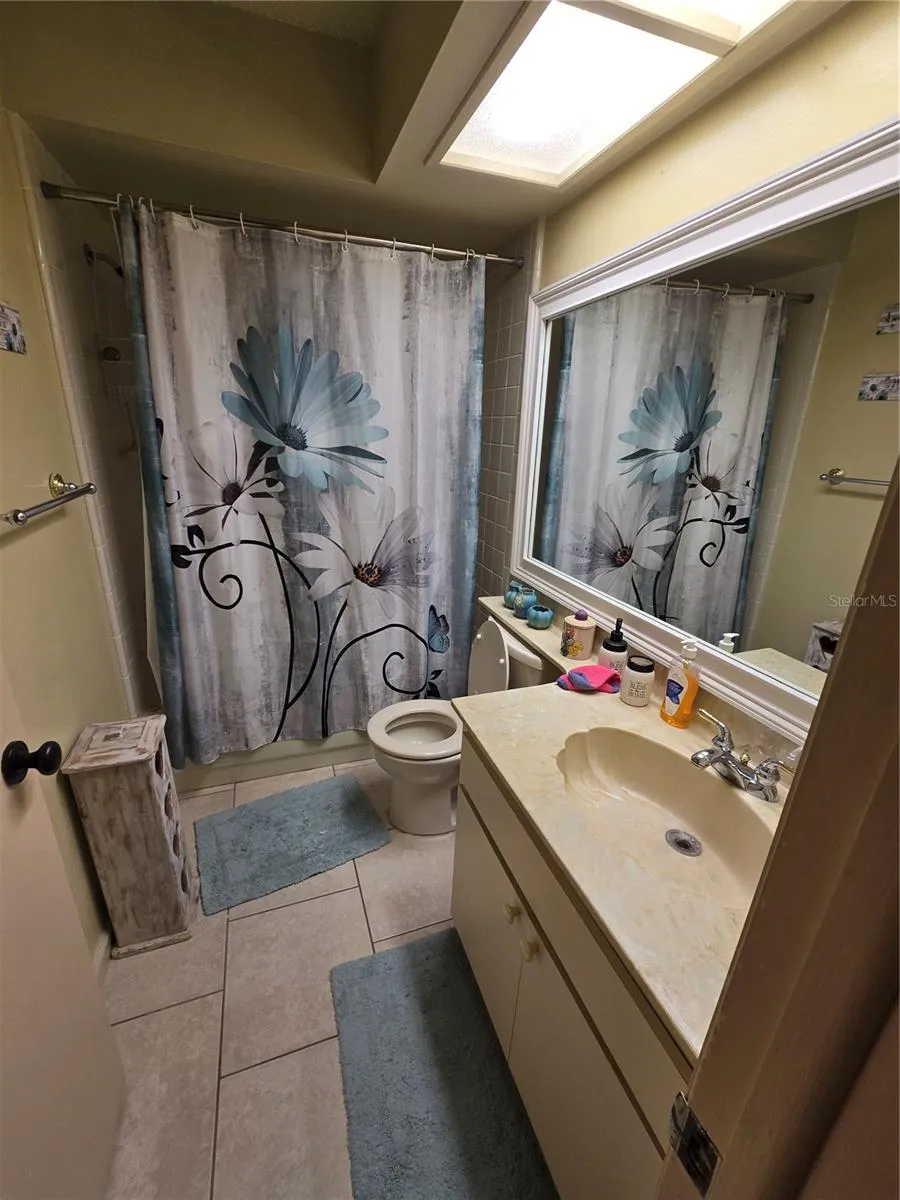 11224 VERSAILLES LANE #11224 Port Richey, FL 34668