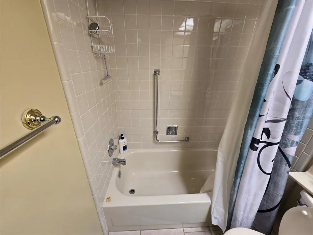 11224 VERSAILLES LANE #11224 Port Richey, FL 34668