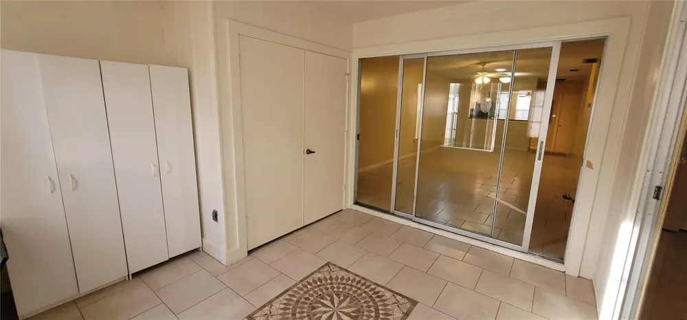 11224 VERSAILLES LANE #11224 Port Richey, FL 34668