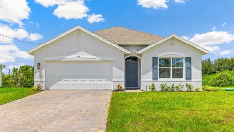 1427 MABLETON DRIVE
