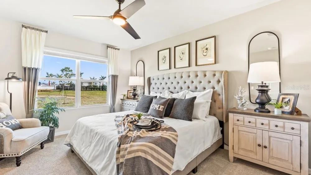 1427 MABLETON DRIVE Port Charlotte, FL 33953