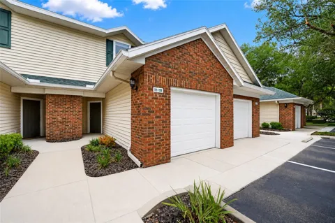 13200 W NEWBERRY ROAD #199