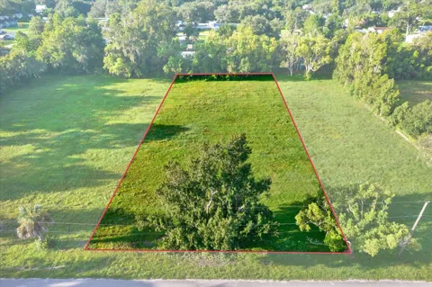 4TH AVENUE #LOT 11