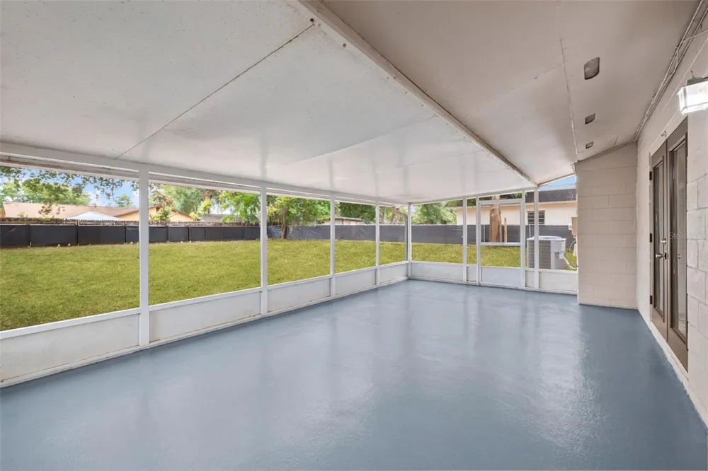 4035 WENDY DRIVE Orlando, FL 32808