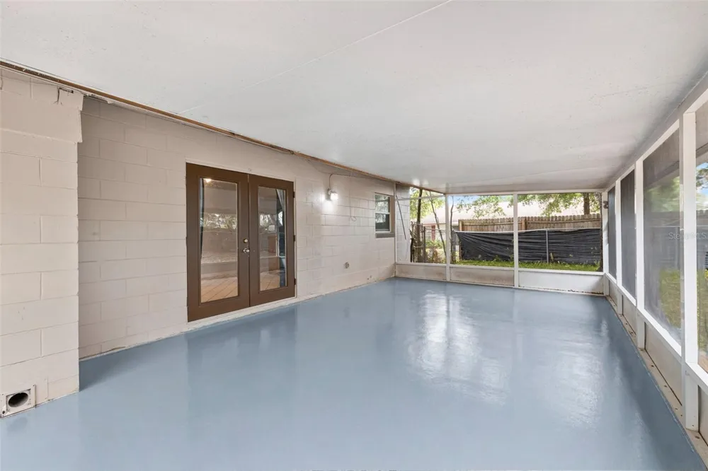 4035 WENDY DRIVE Orlando, FL 32808