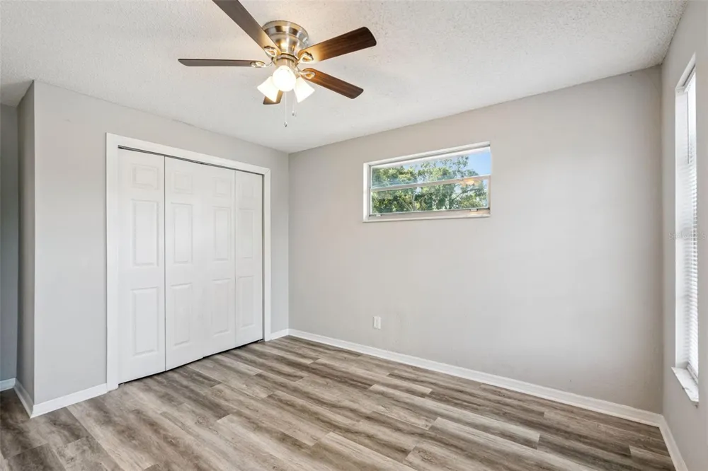 4035 WENDY DRIVE Orlando, FL 32808