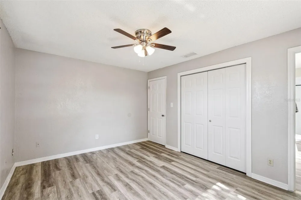4035 WENDY DRIVE Orlando, FL 32808