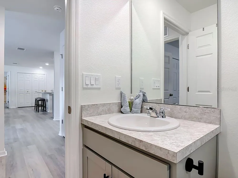 35 RICHFIELD LANE Palm Coast, FL 32164