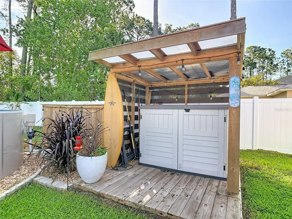 35 RICHFIELD LANE Palm Coast, FL 32164
