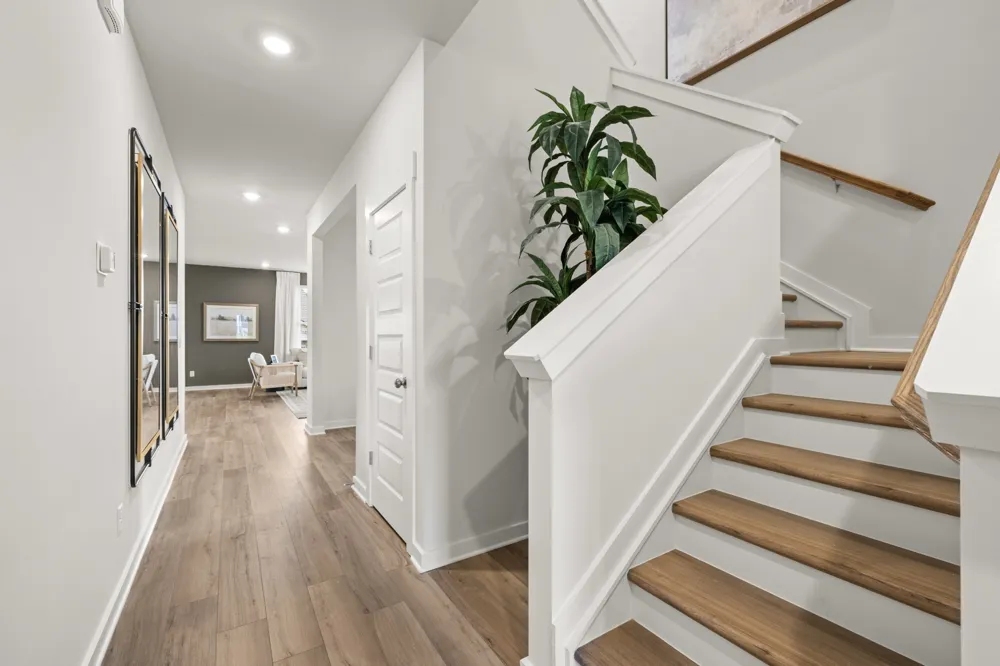 1553 Cherry Tree Ln Mount Juliet, TN 37122