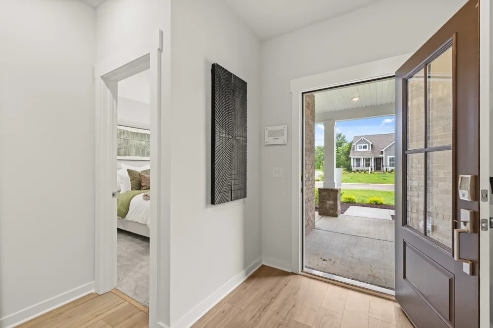 1553 Cherry Tree Ln Mount Juliet, TN 37122