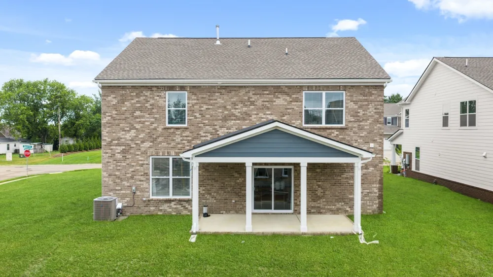 1553 Cherry Tree Ln Mount Juliet, TN 37122