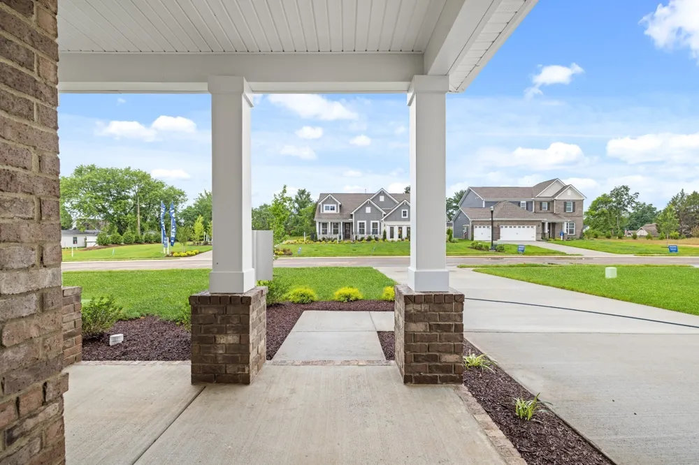 1553 Cherry Tree Ln Mount Juliet, TN 37122