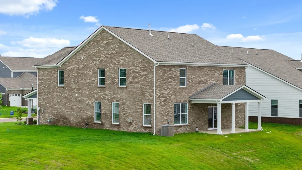 1553 Cherry Tree Ln Mount Juliet, TN 37122